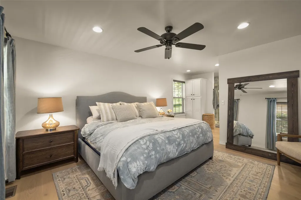 1551 Voerman Road Whitefish MT 59937
