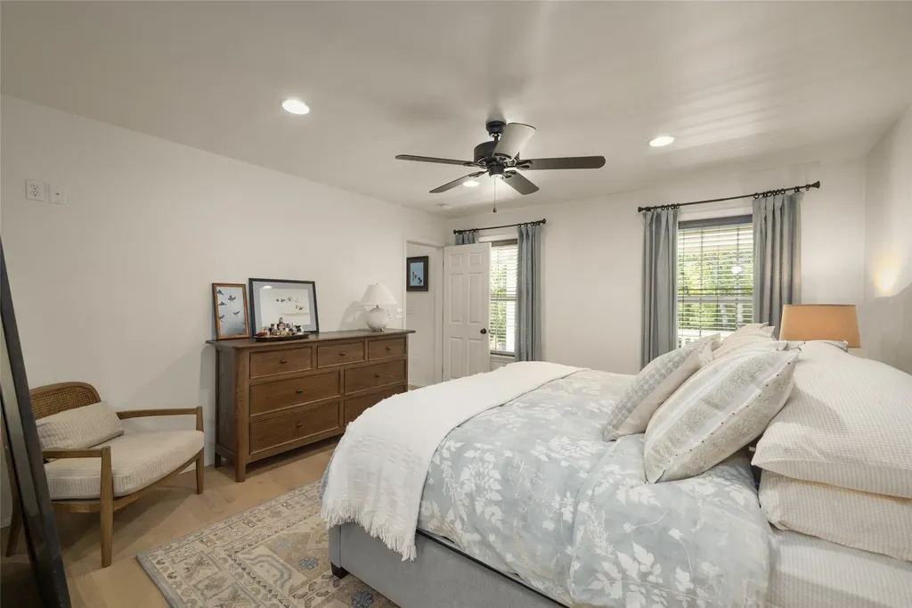 1551 Voerman Road Whitefish MT 59937