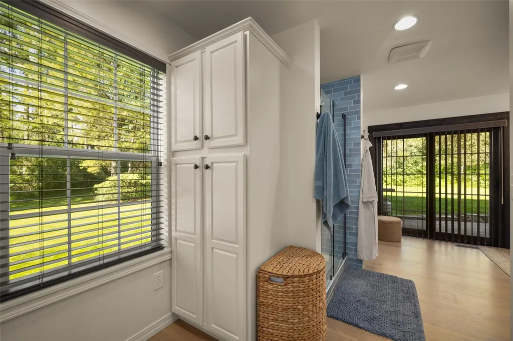 1551 Voerman Road Whitefish MT 59937