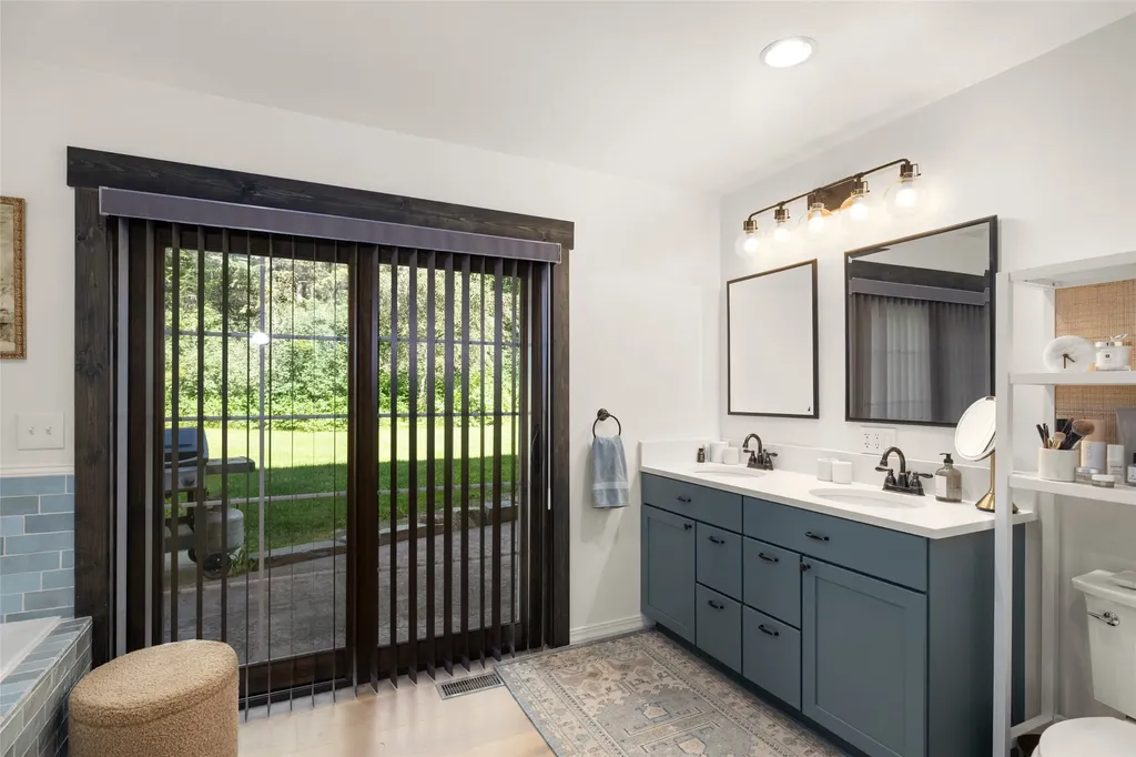 1551 Voerman Road Whitefish MT 59937