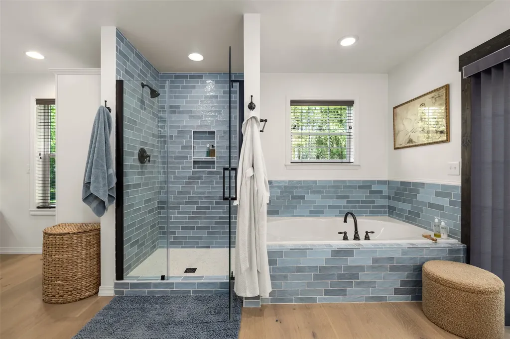 1551 Voerman Road Whitefish MT 59937