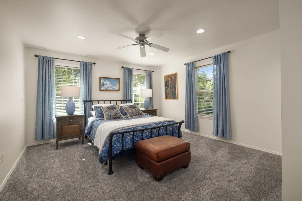 1551 Voerman Road Whitefish MT 59937