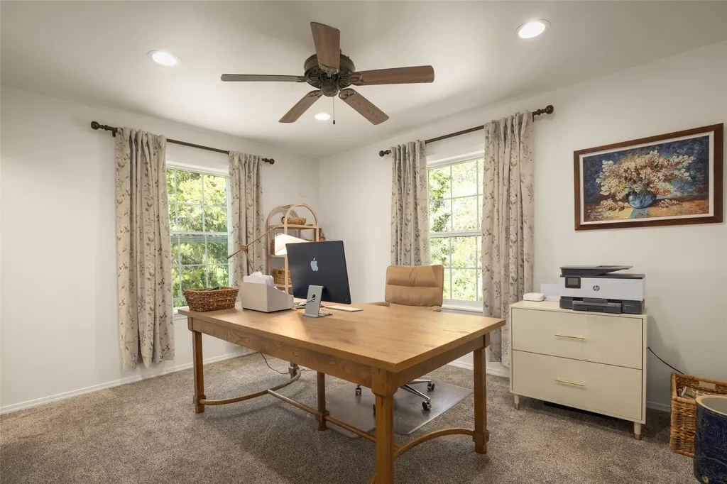 1551 Voerman Road Whitefish MT 59937