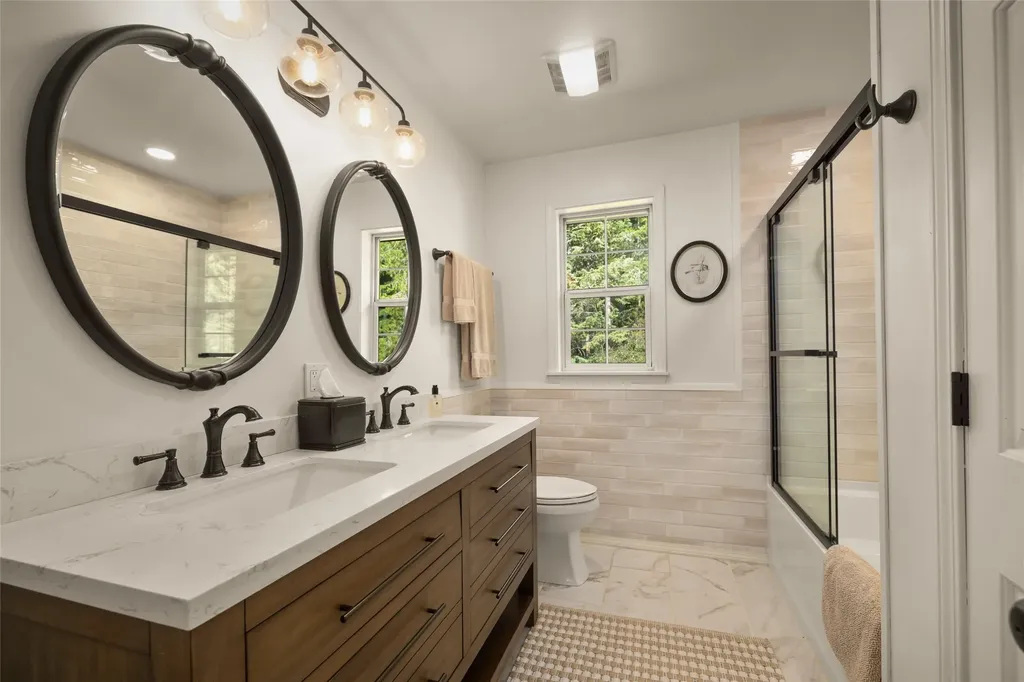 1551 Voerman Road Whitefish MT 59937