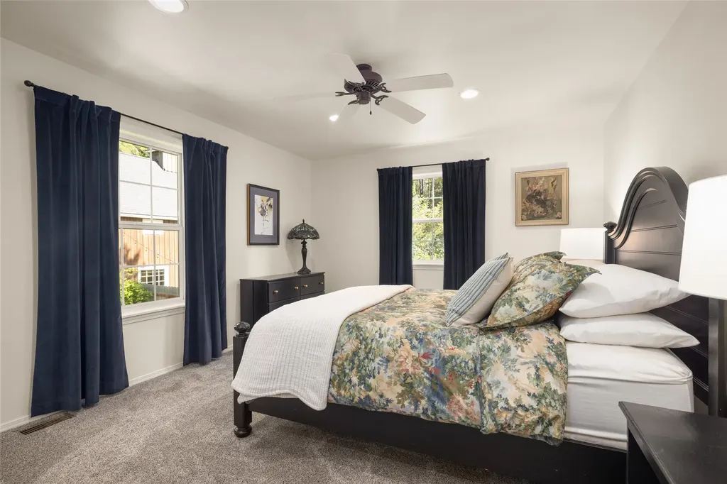 1551 Voerman Road Whitefish MT 59937