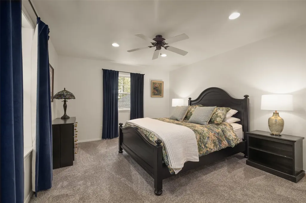 1551 Voerman Road Whitefish MT 59937