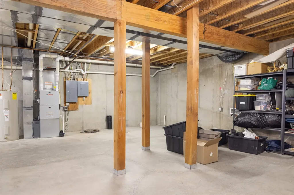 1551 Voerman Road Whitefish MT 59937