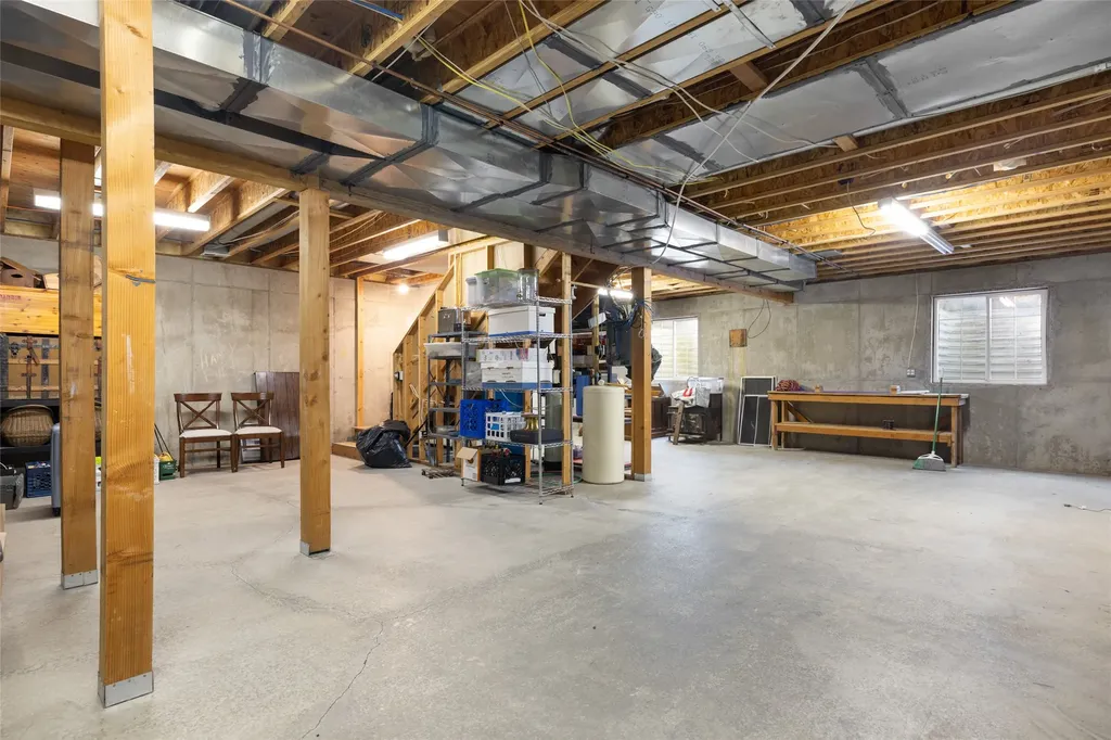 1551 Voerman Road Whitefish MT 59937