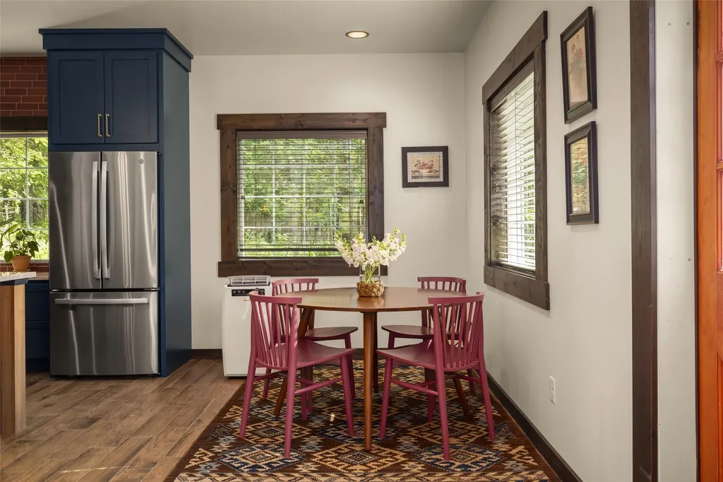 1551 Voerman Road Whitefish MT 59937