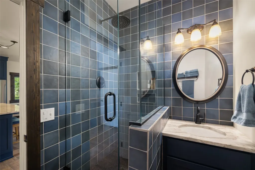 1551 Voerman Road Whitefish MT 59937