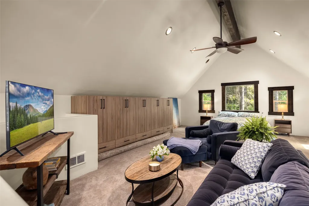 1551 Voerman Road Whitefish MT 59937