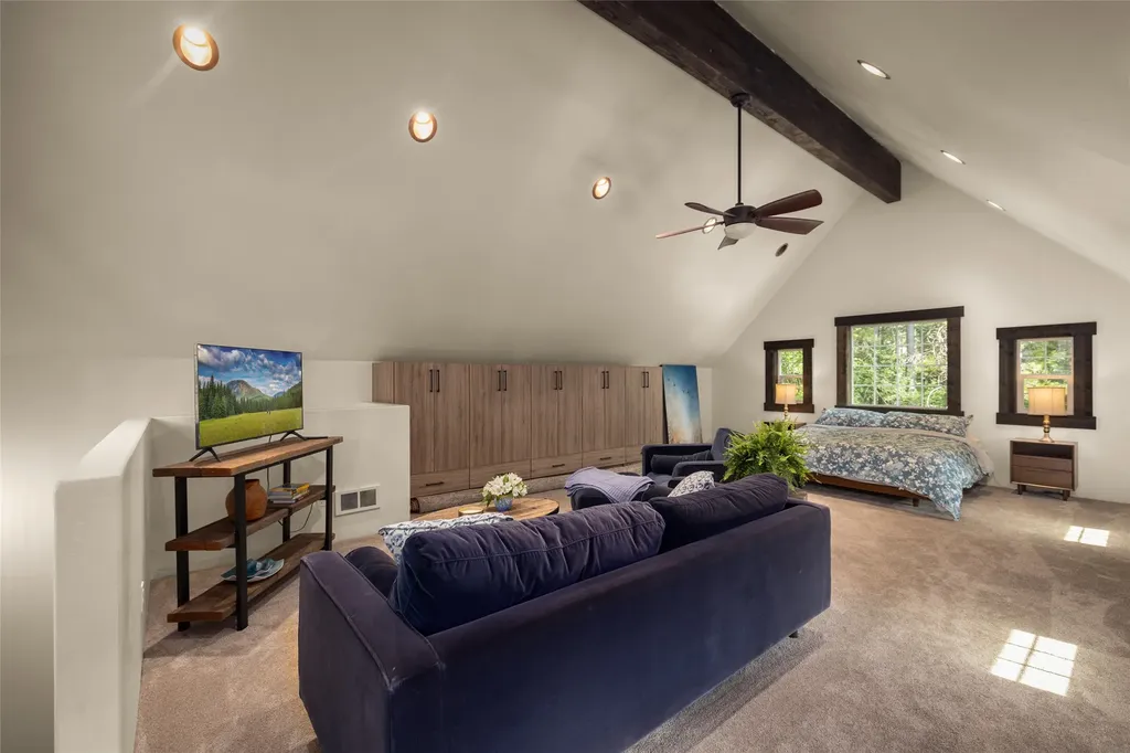 1551 Voerman Road Whitefish MT 59937
