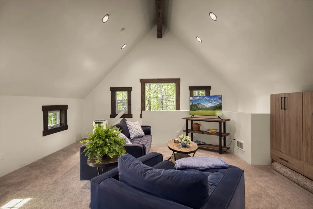 1551 Voerman Road Whitefish MT 59937