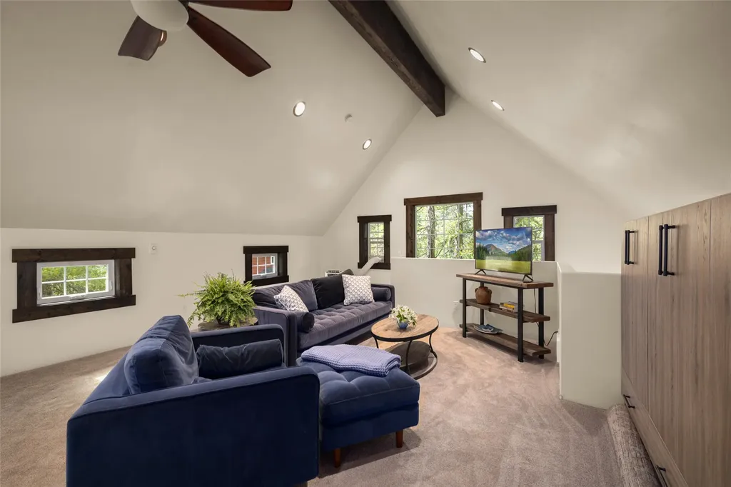 1551 Voerman Road Whitefish MT 59937