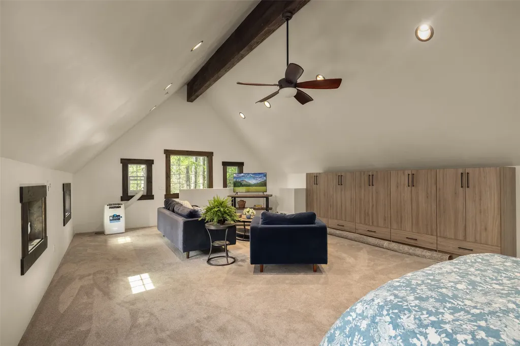 1551 Voerman Road Whitefish MT 59937