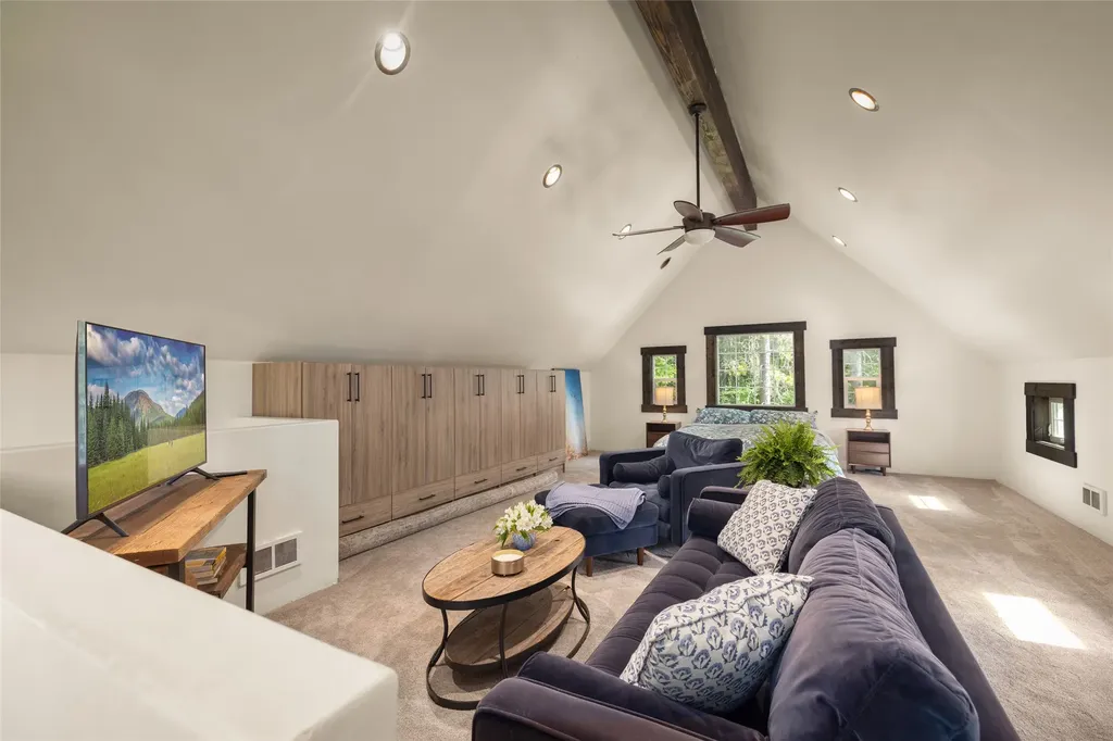 1551 Voerman Road Whitefish MT 59937