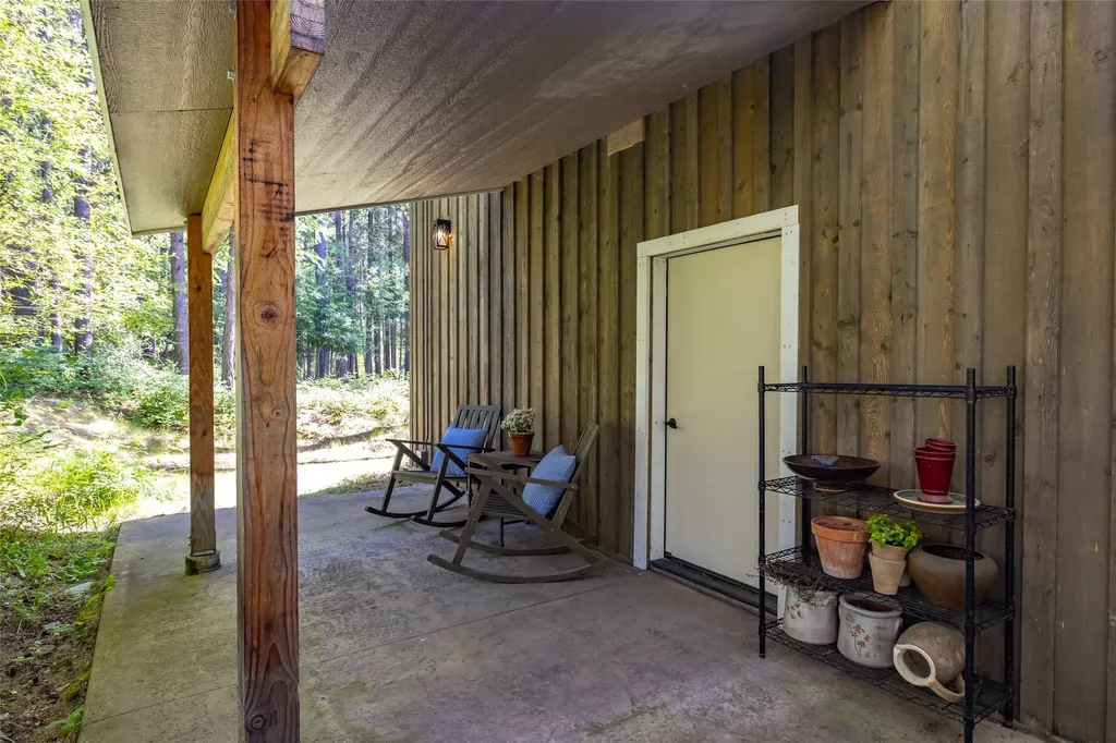1551 Voerman Road Whitefish MT 59937