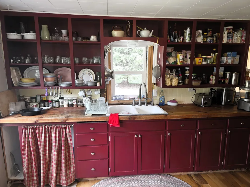 430 W River Road Hamilton MT 59840
