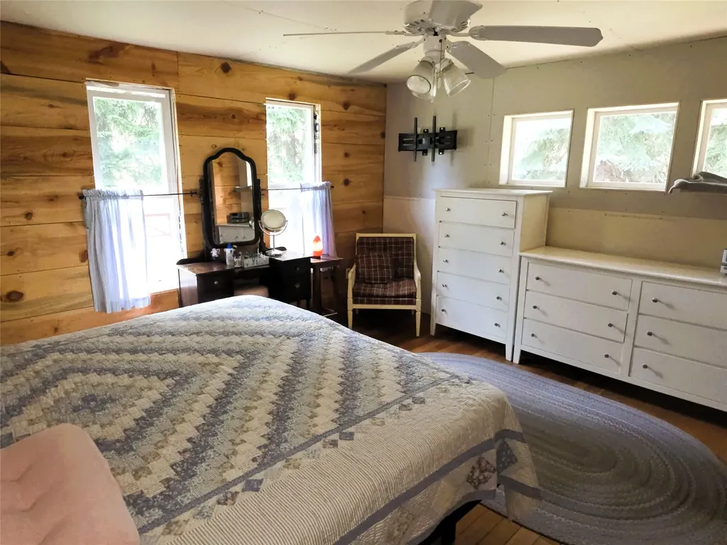 430 W River Road Hamilton MT 59840