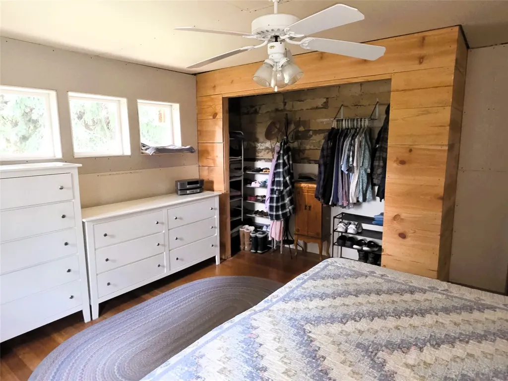 430 W River Road Hamilton MT 59840
