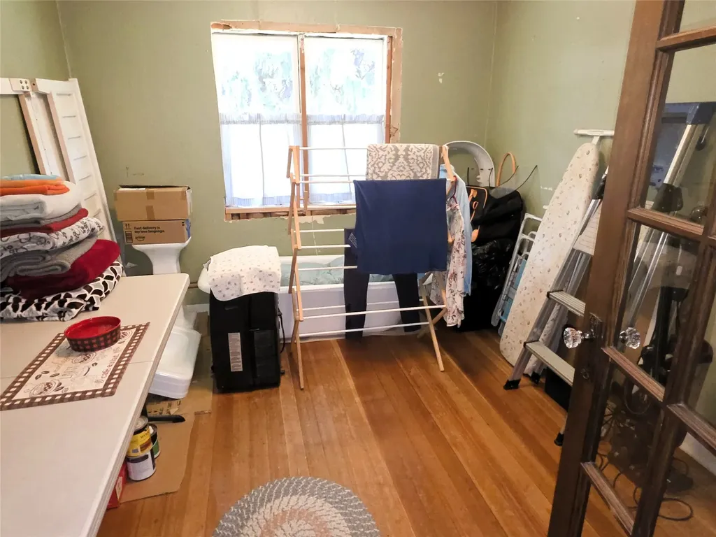 430 W River Road Hamilton MT 59840