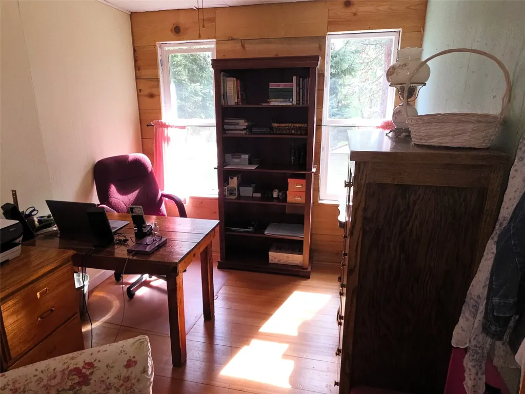 430 W River Road Hamilton MT 59840