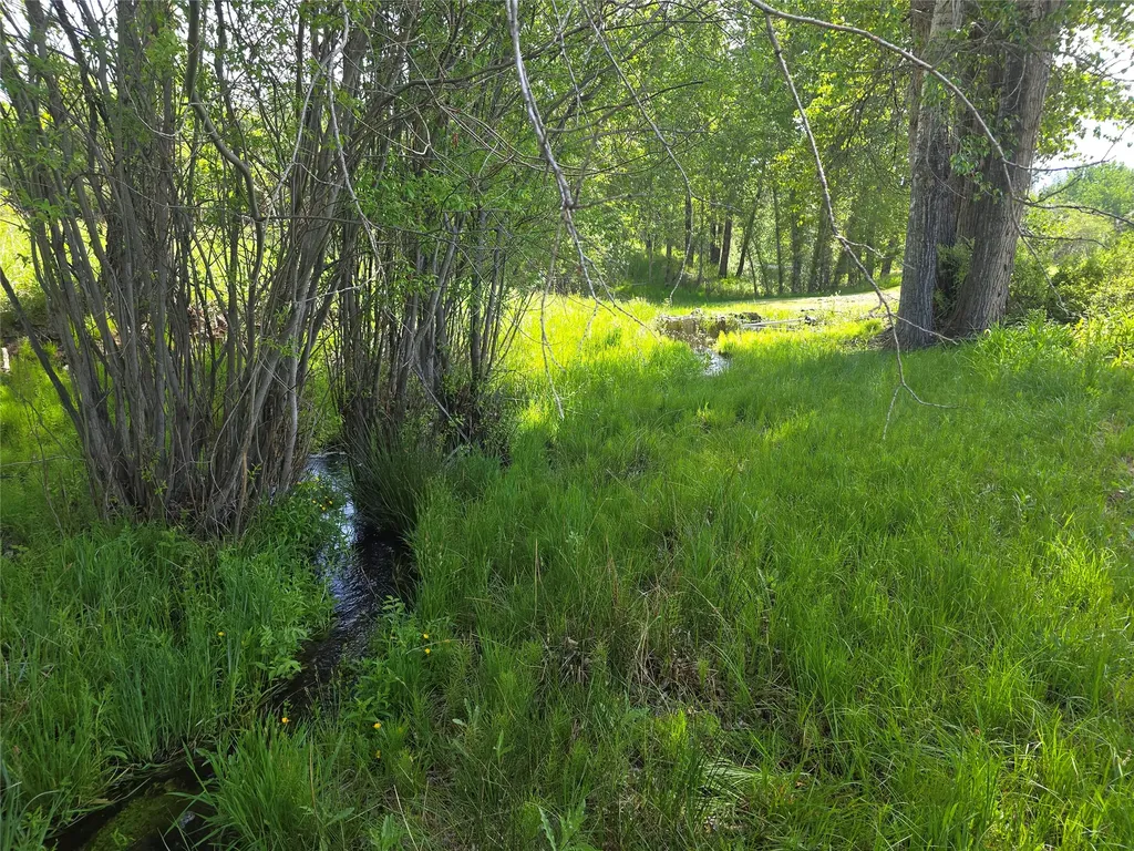 430 W River Road Hamilton MT 59840