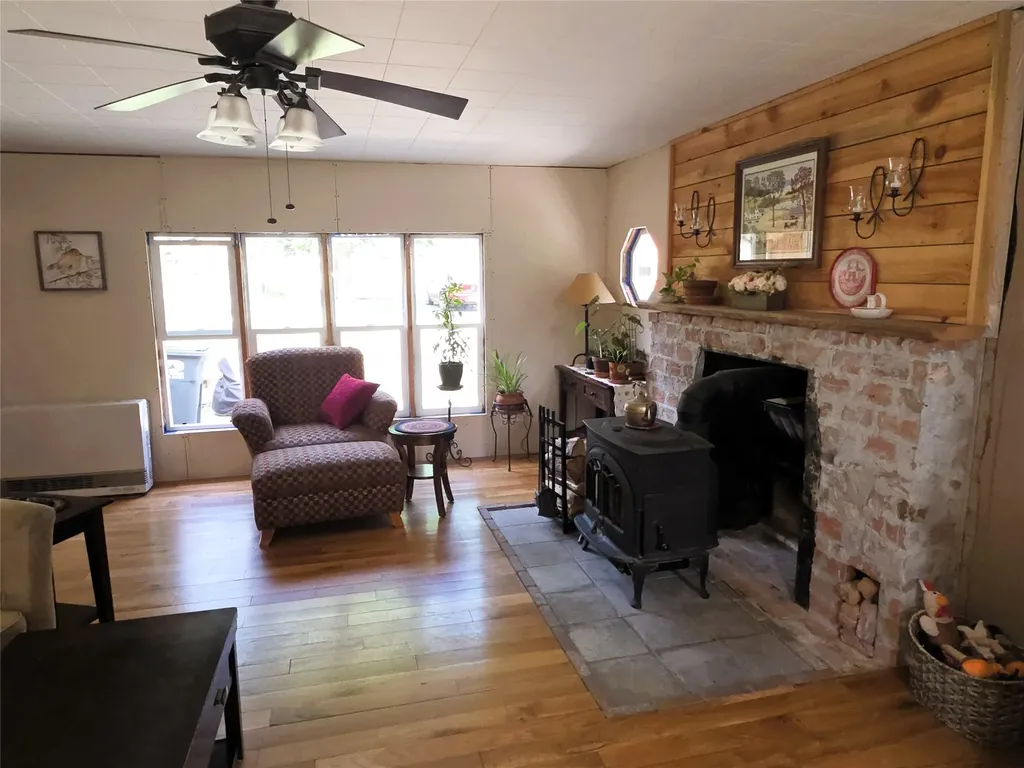430 W River Road Hamilton MT 59840