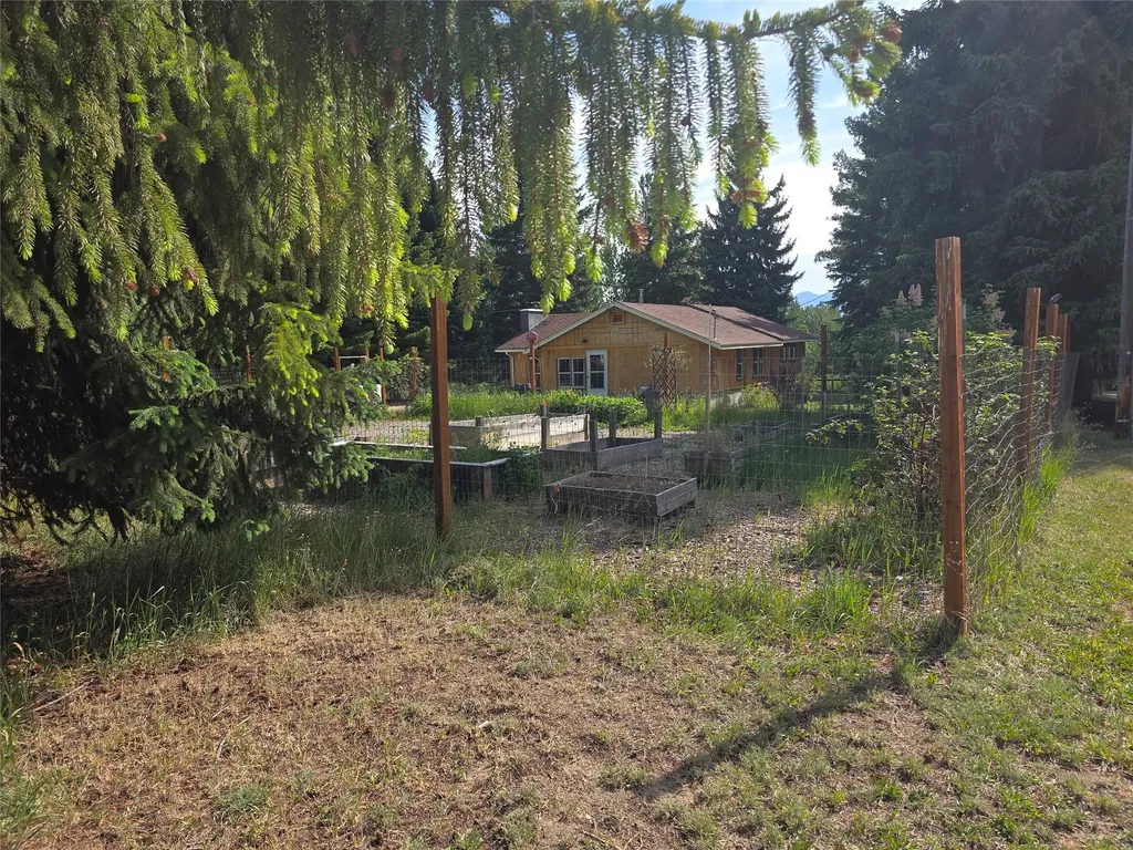 430 W River Road Hamilton MT 59840
