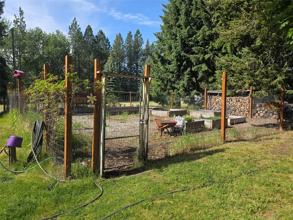 430 W River Road Hamilton MT 59840