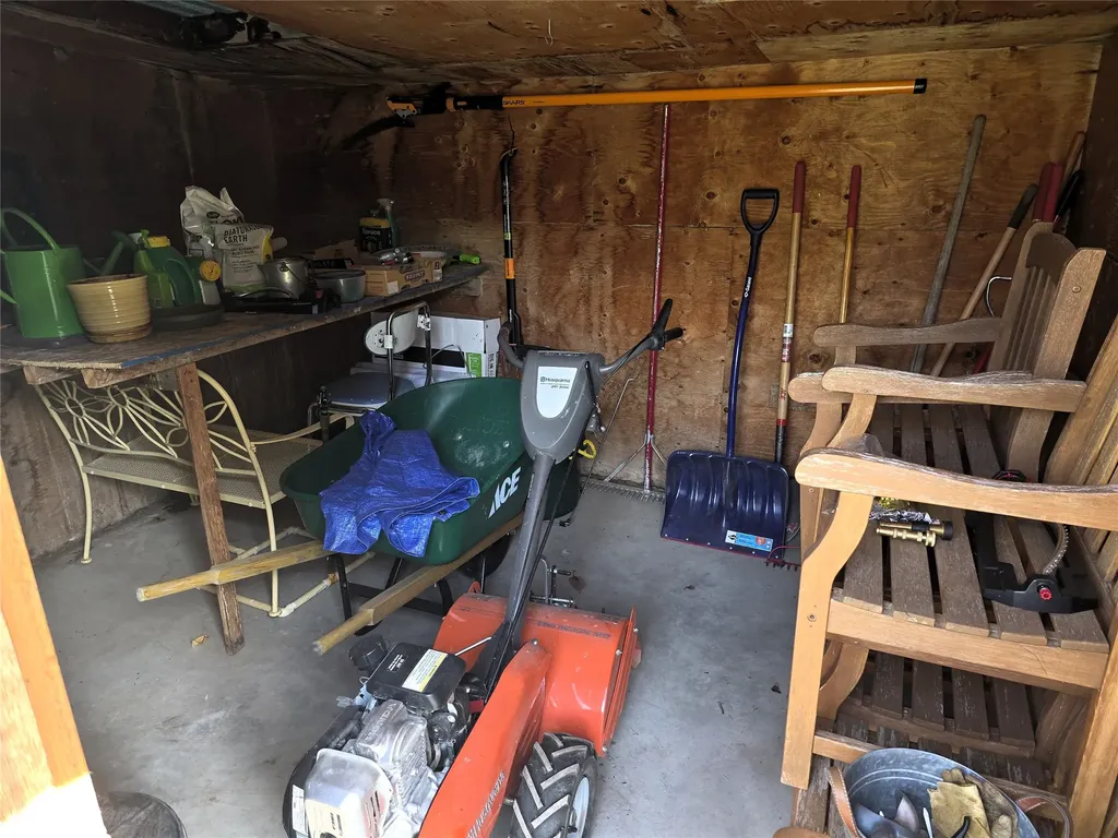 430 W River Road Hamilton MT 59840