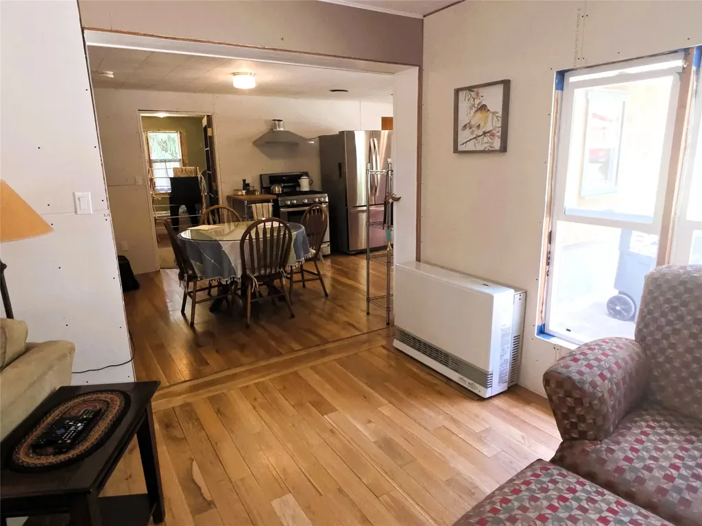 430 W River Road Hamilton MT 59840