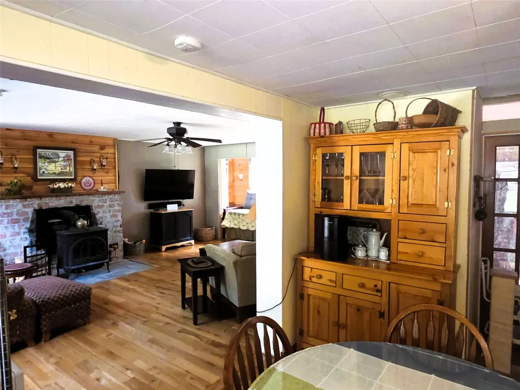 430 W River Road Hamilton MT 59840