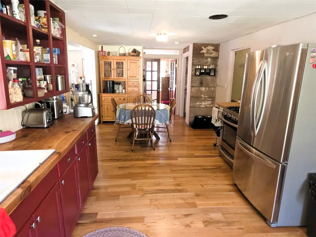 430 W River Road Hamilton MT 59840