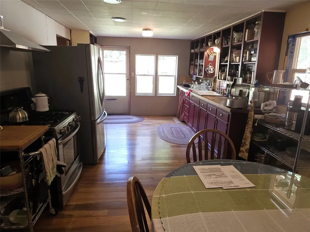 430 W River Road Hamilton MT 59840