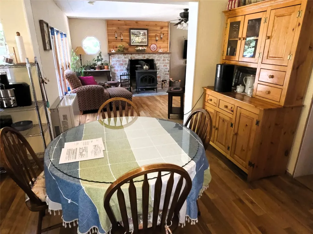 430 W River Road Hamilton MT 59840