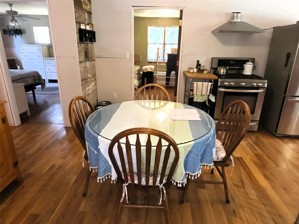430 W River Road Hamilton MT 59840