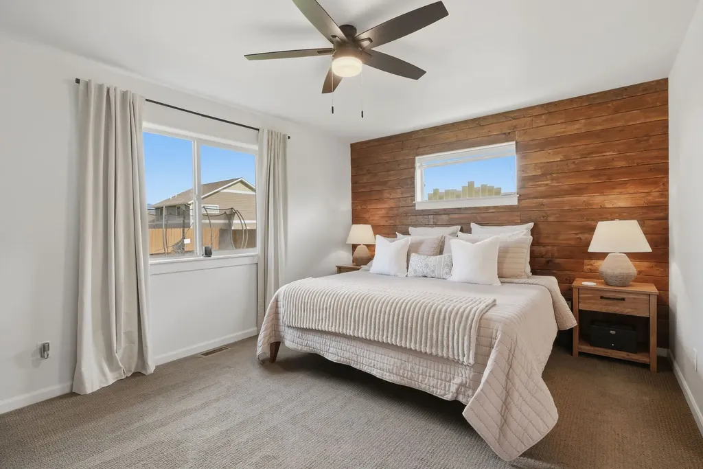 1704 Shelby Avenue Belgrade MT 59714