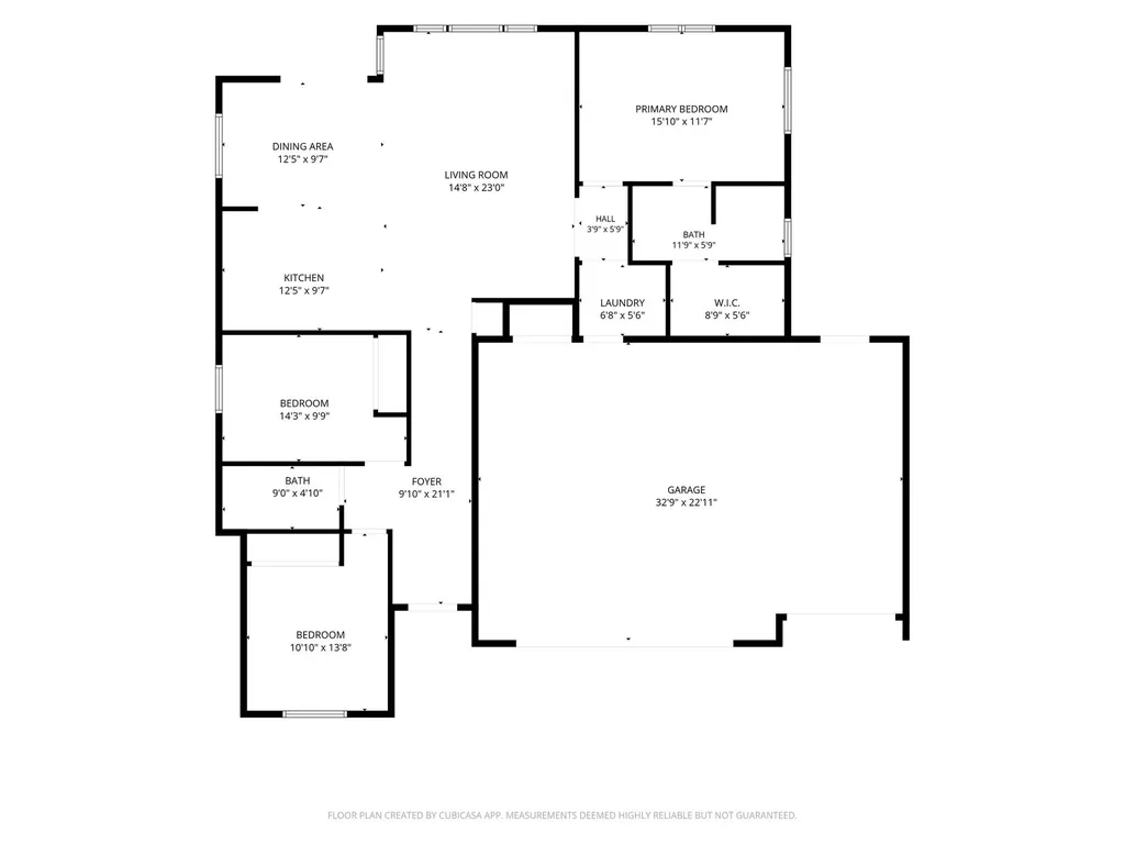 1704 Shelby Avenue Belgrade MT 59714