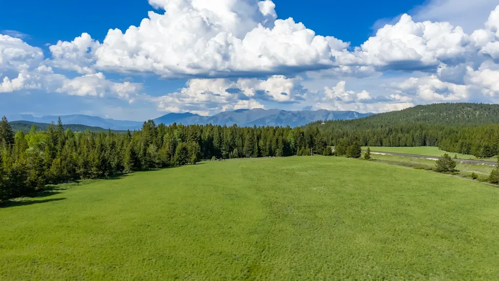 6999 Fortine Creek Road Trego MT 59934