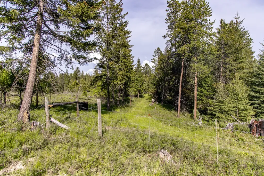 6999 Fortine Creek Road Trego MT 59934