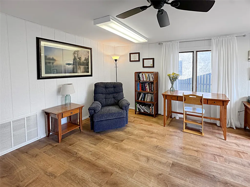 117 3rd Avenue NW Cut Bank MT 59427