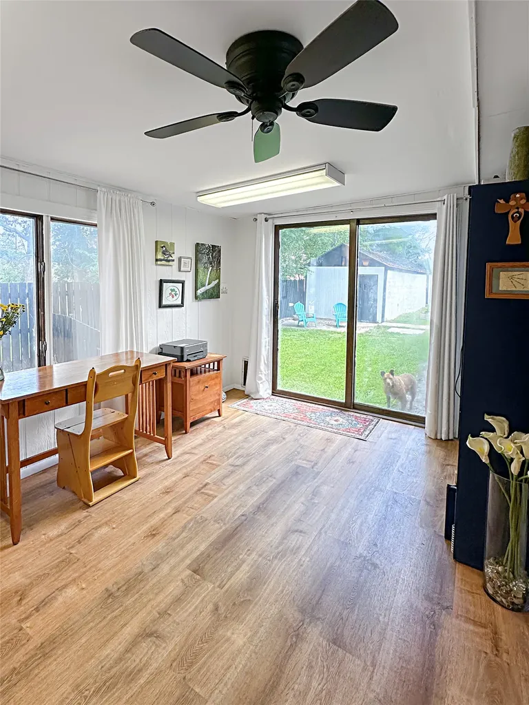 117 3rd Avenue NW Cut Bank MT 59427