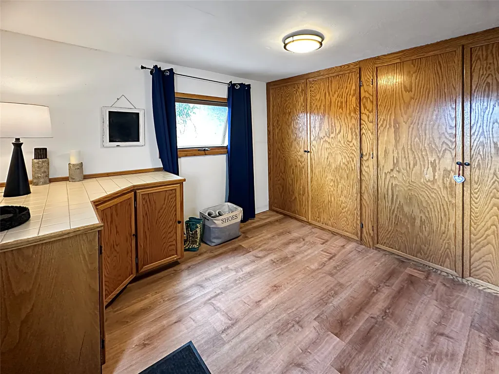 117 3rd Avenue NW Cut Bank MT 59427