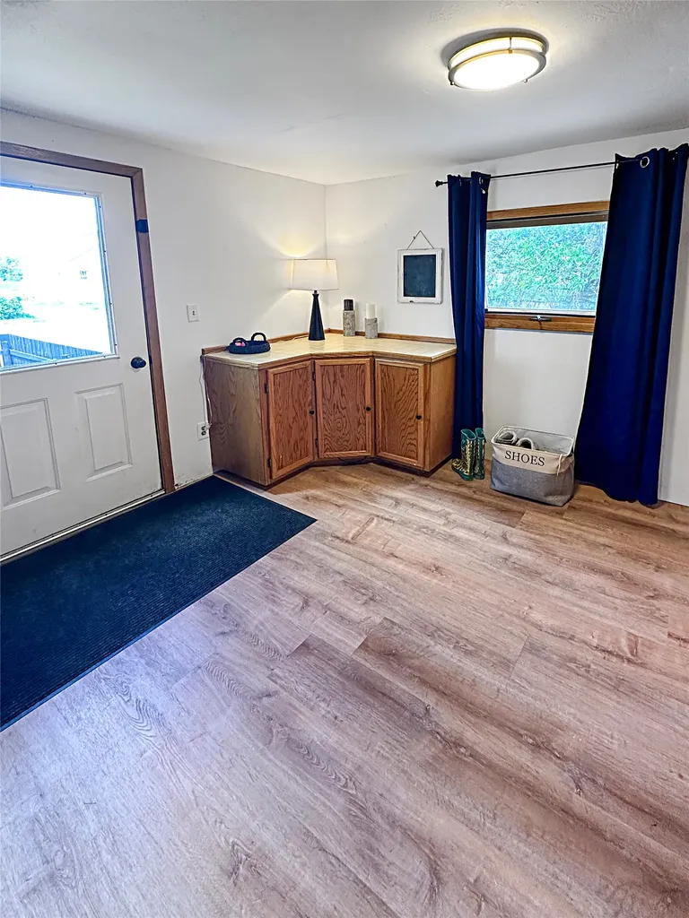 117 3rd Avenue NW Cut Bank MT 59427