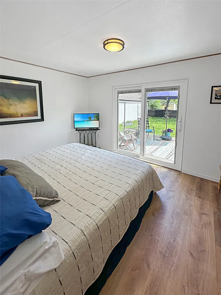 117 3rd Avenue NW Cut Bank MT 59427