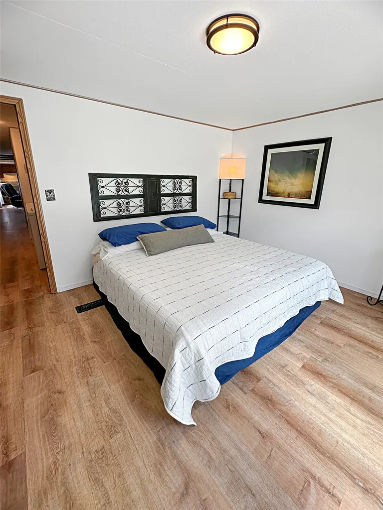 117 3rd Avenue NW Cut Bank MT 59427