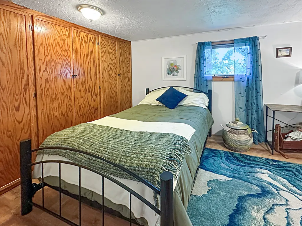 117 3rd Avenue NW Cut Bank MT 59427