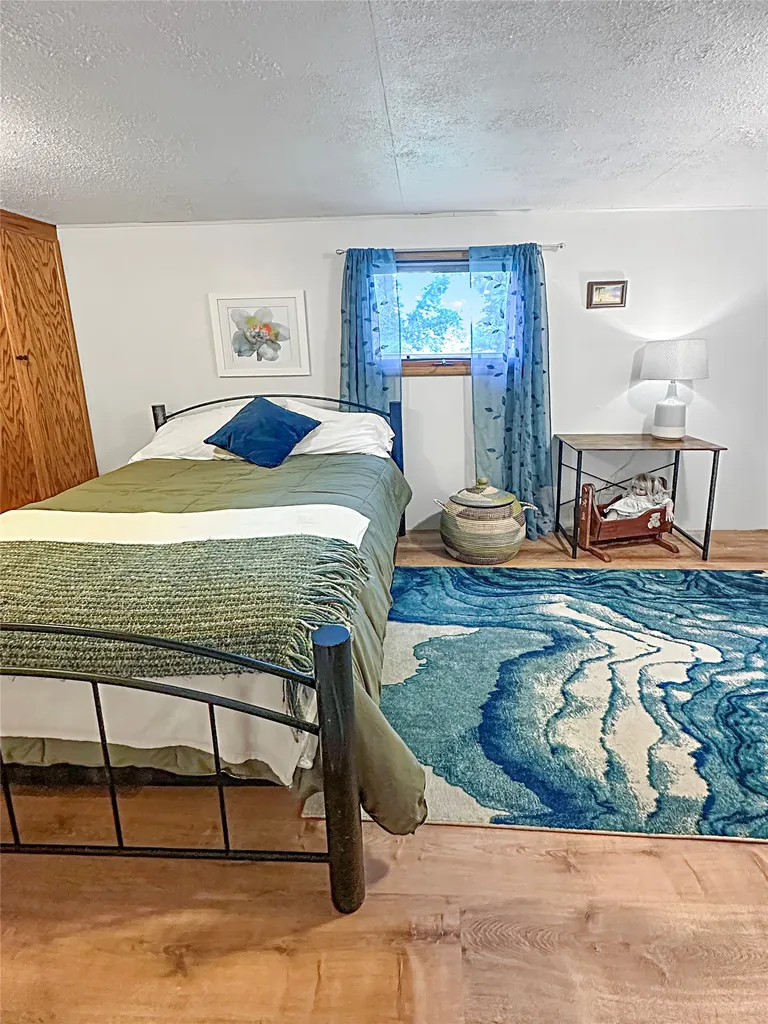 117 3rd Avenue NW Cut Bank MT 59427