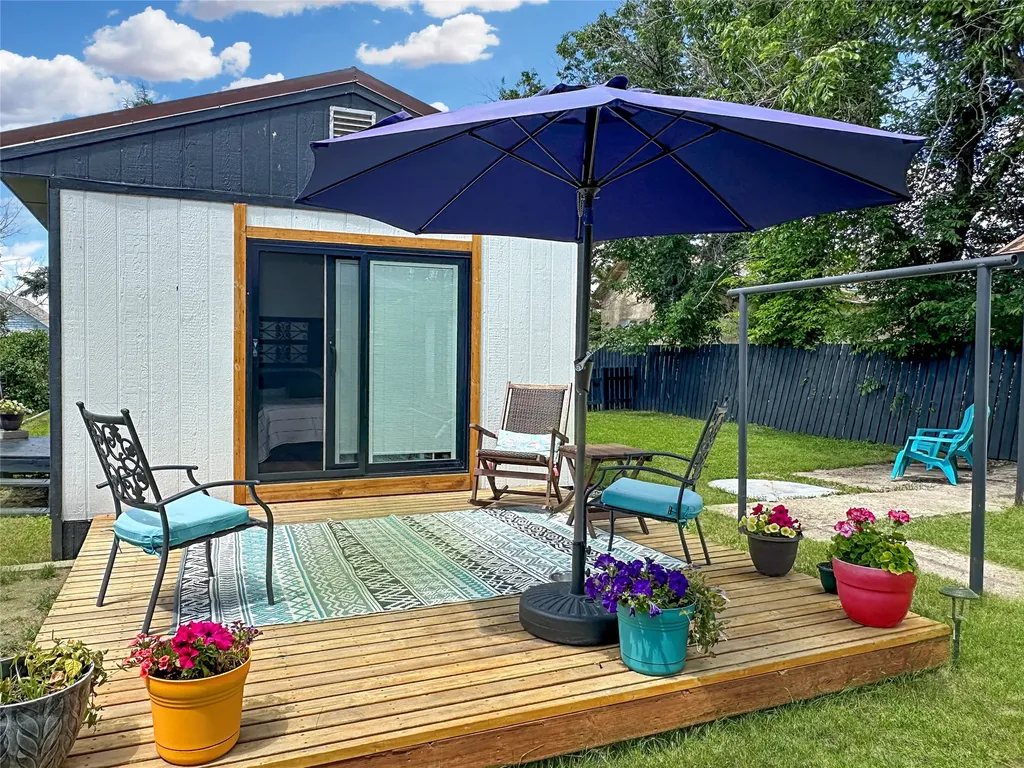 117 3rd Avenue NW Cut Bank MT 59427